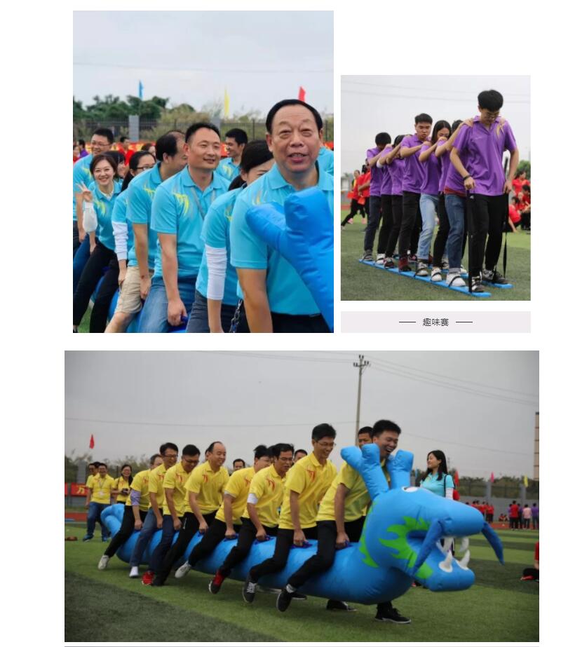 QQ截图20190104104620.jpg