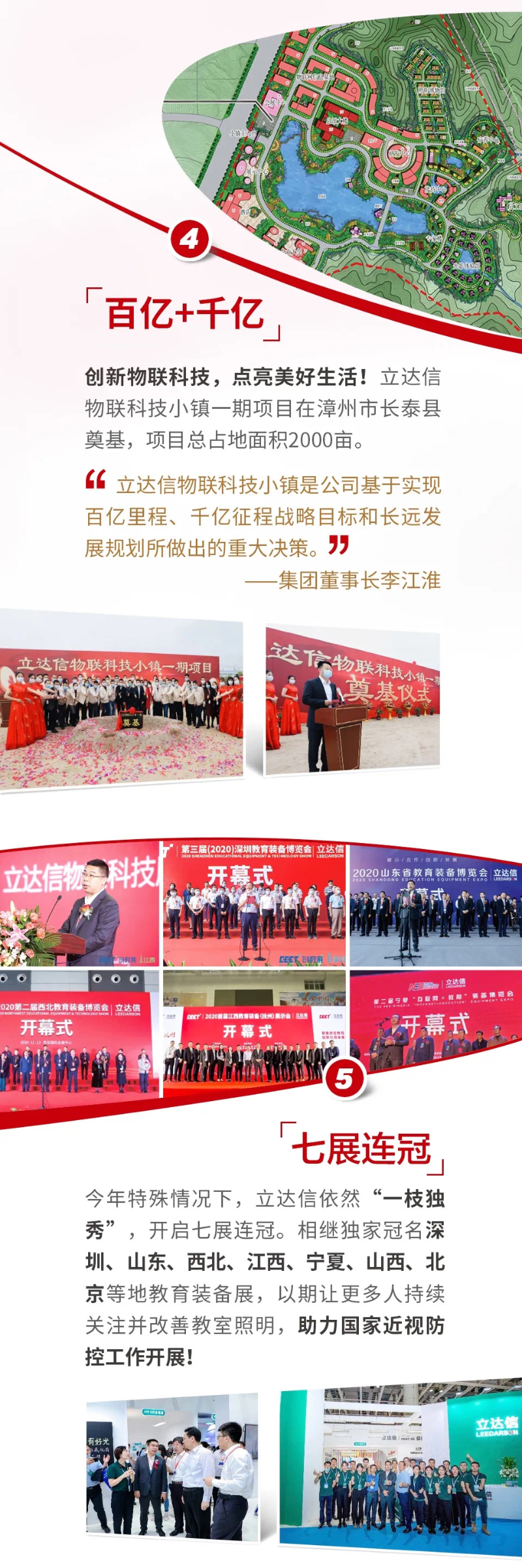 未命名图片 (1).jpg