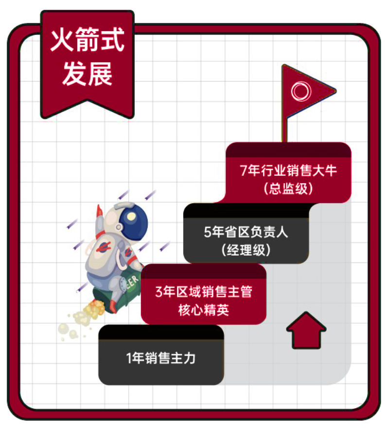 未命名图片 (49).jpg