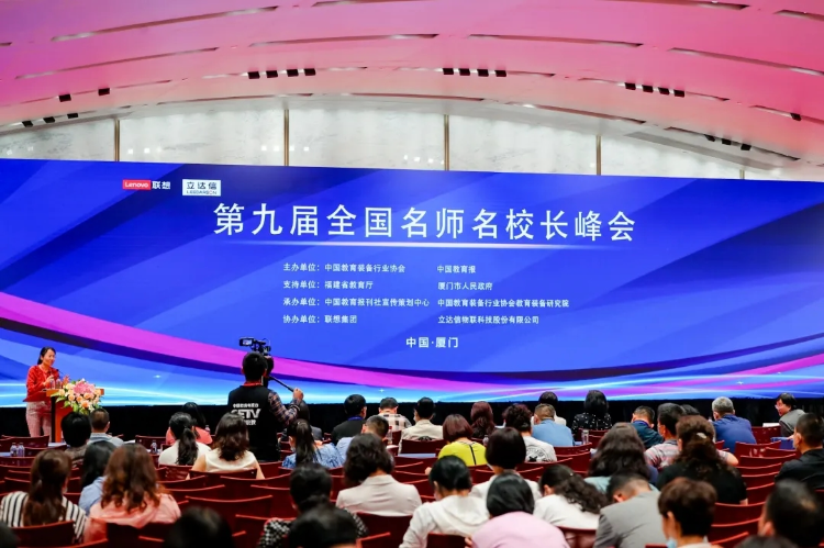 未命名图片 (37).png