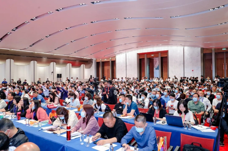 未命名图片 (30).png