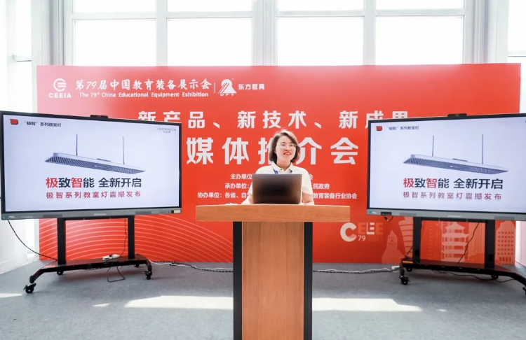 未命名图片 (31).png