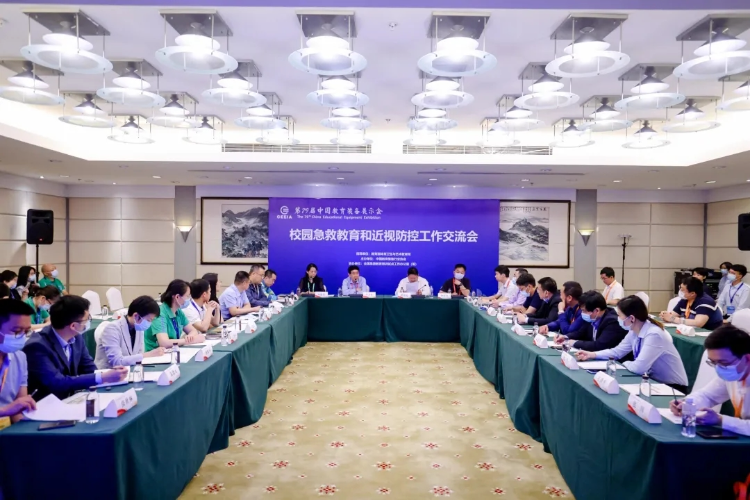 未命名图片 (41).png