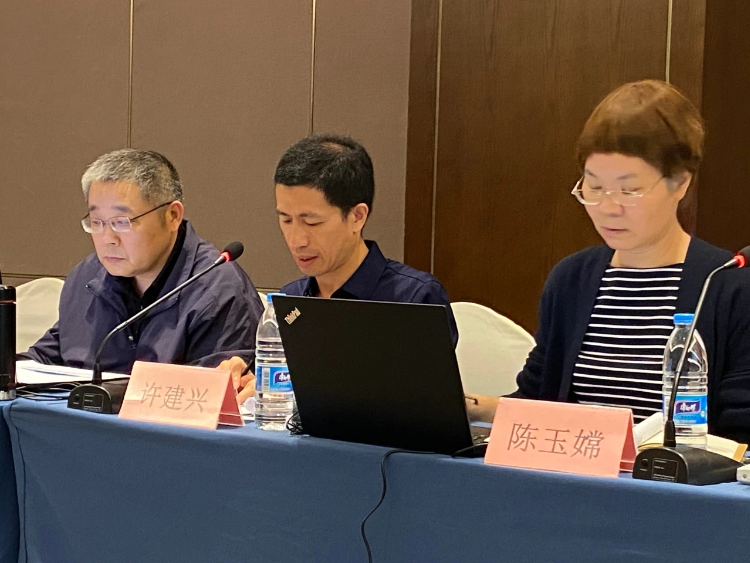 未命名图片 (38).png