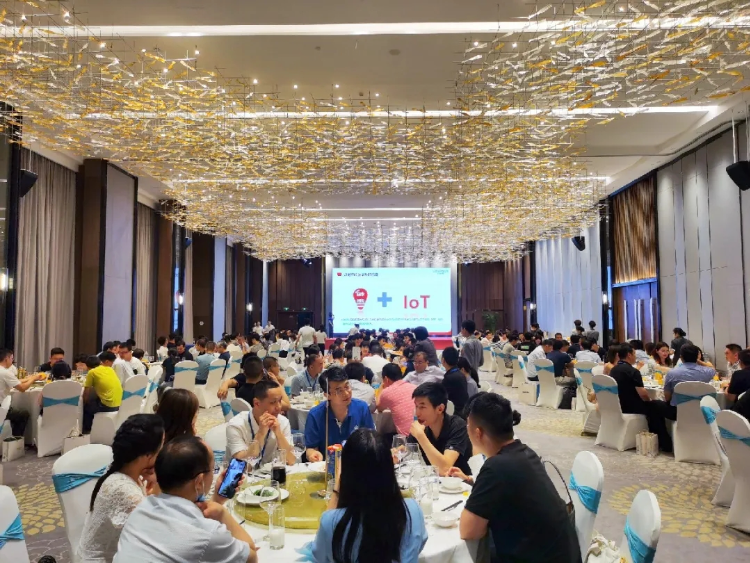 未命名图片 (64).png